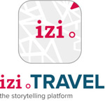 Audiotour In het hoofdkwartier van de prins Audiotour In het hoofdkwartier van de prins