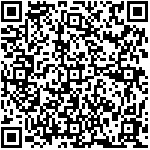 Ga direct naar izi-TRAVEL Ga direct naar izi-TRAVEL