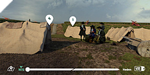 TimeSwitch app Nieuwerbrug 1672 TimeSwitch app Nieuwerbrug 1672